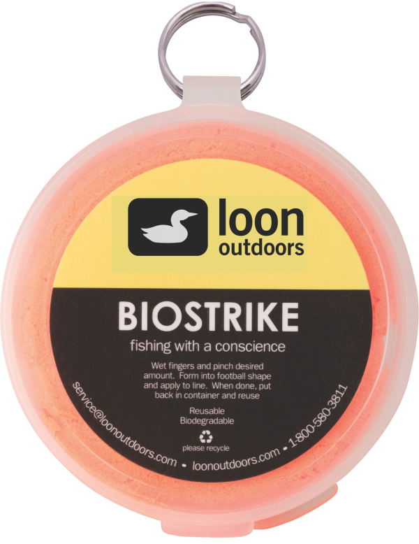 Loon Biostrike buy online Loon Biostrike